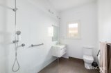 https://images.listonce.com.au/custom/160x/listings/12-evans-road-kew-vic-3101/680/01752680_img_11.jpg?QA6nJnLJbG0