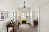 https://images.listonce.com.au/custom/160x/listings/12-evans-road-kew-vic-3101/680/01752680_img_12.jpg?RCFu-mim3vs