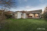 https://images.listonce.com.au/custom/160x/listings/12-evans-road-kew-vic-3101/680/01752680_img_14.jpg?bY3oRl2ulCE
