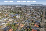 https://images.listonce.com.au/custom/160x/listings/12-evans-road-kew-vic-3101/680/01752680_img_16.jpg?8094-62vLNM