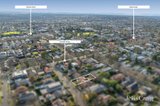 https://images.listonce.com.au/custom/160x/listings/12-evans-road-kew-vic-3101/680/01752680_img_17.jpg?qM-YWIcBbRQ