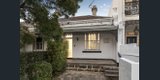 https://images.listonce.com.au/custom/160x/listings/12-evelina-road-toorak-vic-3142/349/01846349_img_01.jpg?nFSzMf5bQDs