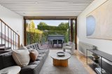 https://images.listonce.com.au/custom/160x/listings/12-evelina-road-toorak-vic-3142/606/01647606_img_03.jpg?aZoGPJ_Uv2I