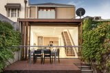 https://images.listonce.com.au/custom/160x/listings/12-evelina-road-toorak-vic-3142/606/01647606_img_16.jpg?4cLhbVQVSFI