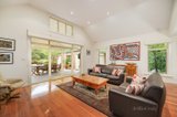 https://images.listonce.com.au/custom/160x/listings/12-evelina-street-balwyn-vic-3103/657/00424657_img_04.jpg?WEQXoh-EII0