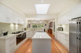 https://images.listonce.com.au/custom/160x/listings/12-evelina-street-balwyn-vic-3103/657/00424657_img_05.jpg?satnCy0yZqo