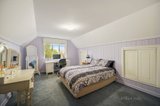 https://images.listonce.com.au/custom/160x/listings/12-evelina-street-balwyn-vic-3103/657/00424657_img_08.jpg?NRdtQdkSHhs