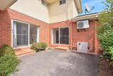 https://images.listonce.com.au/custom/160x/listings/12-evelyn-street-glen-waverley-vic-3150/860/01845860_img_01.jpg?I83fPWLEdz8