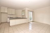 https://images.listonce.com.au/custom/160x/listings/12-evelyn-street-glen-waverley-vic-3150/860/01845860_img_03.jpg?RTshsxdbhcE