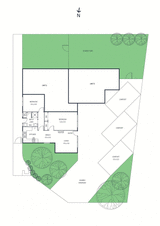 https://images.listonce.com.au/custom/160x/listings/12-everett-close-herne-hill-vic-3218/206/01905206_floorplan_01.gif?zkzhcvCpFJ8