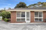 https://images.listonce.com.au/custom/160x/listings/12-everett-close-herne-hill-vic-3218/206/01905206_img_01.jpg?fNiwXpyRKmU