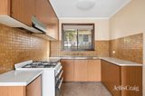 https://images.listonce.com.au/custom/160x/listings/12-everett-close-herne-hill-vic-3218/206/01905206_img_02.jpg?JIhz0tCyqjw