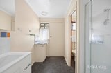 https://images.listonce.com.au/custom/160x/listings/12-everett-close-herne-hill-vic-3218/206/01905206_img_04.jpg?gIsTqtnU5vQ