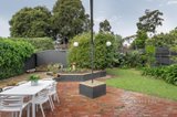 https://images.listonce.com.au/custom/160x/listings/12-ewart-street-malvern-vic-3144/688/01442688_img_13.jpg?eTkVVCm1aI4