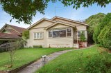 https://images.listonce.com.au/custom/160x/listings/12-eyre-street-balwyn-vic-3103/198/01046198_img_01.jpg?GTnmHDGUyB0