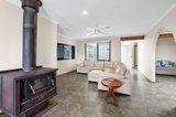 https://images.listonce.com.au/custom/160x/listings/12-fairbairn-avenue-mount-martha-vic-3934/266/01576266_img_06.jpg?G77diBpRl6c