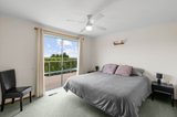 https://images.listonce.com.au/custom/160x/listings/12-fairbairn-avenue-mount-martha-vic-3934/266/01576266_img_07.jpg?7VpC7DKgr2M