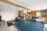 https://images.listonce.com.au/custom/160x/listings/12-fairbairn-avenue-mount-martha-vic-3934/577/01674577_img_01.jpg?Ufs5sDTUeG8