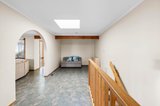 https://images.listonce.com.au/custom/160x/listings/12-fairbairn-avenue-mount-martha-vic-3934/577/01674577_img_02.jpg?6KDUcELh2kw
