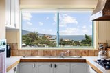 https://images.listonce.com.au/custom/160x/listings/12-fairbairn-avenue-mount-martha-vic-3934/577/01674577_img_04.jpg?6nGBCAAE6T0