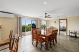 https://images.listonce.com.au/custom/160x/listings/12-fairbairn-avenue-mount-martha-vic-3934/577/01674577_img_05.jpg?3KztxwA4q0E