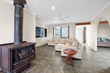 https://images.listonce.com.au/custom/160x/listings/12-fairbairn-avenue-mount-martha-vic-3934/577/01674577_img_06.jpg?JnLzIiSFHac