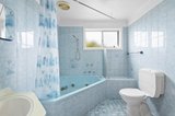 https://images.listonce.com.au/custom/160x/listings/12-fairbairn-avenue-mount-martha-vic-3934/577/01674577_img_08.jpg?qKEmAs9tVUM