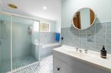 https://images.listonce.com.au/custom/160x/listings/12-fairbairn-avenue-mount-martha-vic-3934/577/01674577_img_09.jpg?iP3Ve8pyEN8
