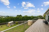 https://images.listonce.com.au/custom/160x/listings/12-fairbairn-avenue-mount-martha-vic-3934/577/01674577_img_10.jpg?q87eres_zrU