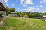https://images.listonce.com.au/custom/160x/listings/12-fairbairn-avenue-mount-martha-vic-3934/577/01674577_img_11.jpg?npemoiGAdyM