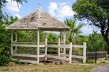 https://images.listonce.com.au/custom/160x/listings/12-fairbairn-avenue-mount-martha-vic-3934/577/01674577_img_12.jpg?CcoojsoKtYA
