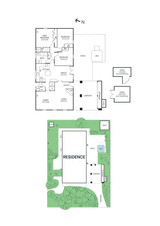 https://images.listonce.com.au/custom/160x/listings/12-fairbank-avenue-heathmont-vic-3135/480/01979480_floorplan_01.gif?0AhIBdemCos
