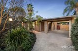 https://images.listonce.com.au/custom/160x/listings/12-fairbank-avenue-heathmont-vic-3135/480/01979480_img_01.jpg?LbPweP3xJ08