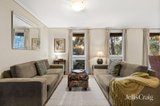https://images.listonce.com.au/custom/160x/listings/12-fairbank-avenue-heathmont-vic-3135/480/01979480_img_02.jpg?Dtv01HQbwLw