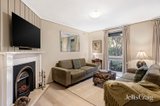 https://images.listonce.com.au/custom/160x/listings/12-fairbank-avenue-heathmont-vic-3135/480/01979480_img_03.jpg?-VPs4LHCVVg