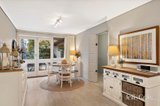 https://images.listonce.com.au/custom/160x/listings/12-fairbank-avenue-heathmont-vic-3135/480/01979480_img_04.jpg?u6wg9xsBfTI