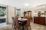 https://images.listonce.com.au/custom/160x/listings/12-fairbank-avenue-heathmont-vic-3135/480/01979480_img_05.jpg?-oS1NSnoh1g