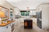 https://images.listonce.com.au/custom/160x/listings/12-fairbank-avenue-heathmont-vic-3135/480/01979480_img_07.jpg?bKgvhCQ3Yhw