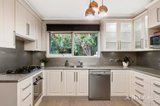 https://images.listonce.com.au/custom/160x/listings/12-fairbank-avenue-heathmont-vic-3135/480/01979480_img_08.jpg?VGrsAsRzzH8