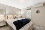 https://images.listonce.com.au/custom/160x/listings/12-fairbank-avenue-heathmont-vic-3135/480/01979480_img_09.jpg?E6rCP8HNsCw