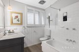 https://images.listonce.com.au/custom/160x/listings/12-fairbank-avenue-heathmont-vic-3135/480/01979480_img_10.jpg?B5YBOhQvemM