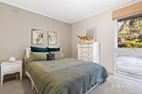 https://images.listonce.com.au/custom/160x/listings/12-fairbank-avenue-heathmont-vic-3135/480/01979480_img_11.jpg?9pC9u3TKUG4