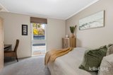 https://images.listonce.com.au/custom/160x/listings/12-fairbank-avenue-heathmont-vic-3135/480/01979480_img_12.jpg?s-vB522MRE8