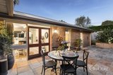 https://images.listonce.com.au/custom/160x/listings/12-fairbank-avenue-heathmont-vic-3135/480/01979480_img_13.jpg?wmqY85UvBtY