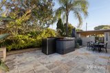 https://images.listonce.com.au/custom/160x/listings/12-fairbank-avenue-heathmont-vic-3135/480/01979480_img_14.jpg?alvvsPCIEYo