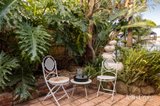 https://images.listonce.com.au/custom/160x/listings/12-fairbank-avenue-heathmont-vic-3135/480/01979480_img_15.jpg?s1RaumQwkcI