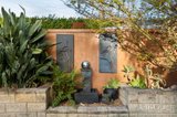 https://images.listonce.com.au/custom/160x/listings/12-fairbank-avenue-heathmont-vic-3135/480/01979480_img_16.jpg?HohnzrTyhKg