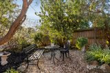 https://images.listonce.com.au/custom/160x/listings/12-fairbank-avenue-heathmont-vic-3135/480/01979480_img_17.jpg?Q_DWTtXb8Hc
