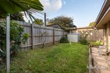 https://images.listonce.com.au/custom/160x/listings/12-fairbank-avenue-heathmont-vic-3135/480/01979480_img_18.jpg?mYR3cS7UPmY