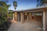 https://images.listonce.com.au/custom/160x/listings/12-fairbank-avenue-heathmont-vic-3135/480/01979480_img_19.jpg?Fl-PqTHfPUk